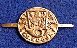 Zvětšit
