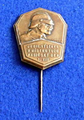 Zvětšit