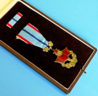 Zvětšit