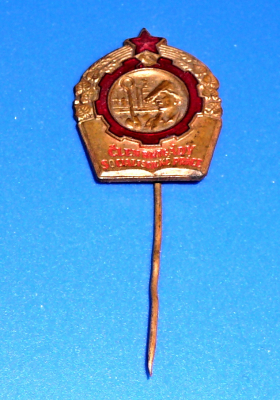 Zvětšit