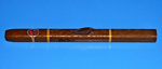 Zobrazit detail zboží: Zapalovač : ve tvaru doutníku Lighter Refined (Zapalovače)