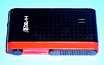 Zapalovač : Ronson Hi-EC2