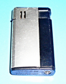Zobrazit detail zboží: Zapalovač : IMCO G-88 Electronic (Zapalovače)
