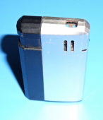 Zapalovač : IMCO G-88 Electronic