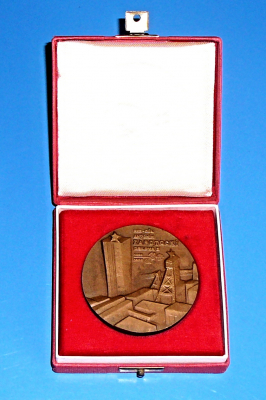 Zvětšit