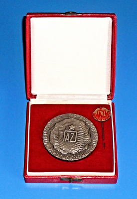 Zvětšit
