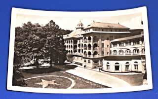 Zvětšit