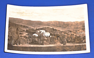 Zvětšit