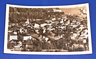 Zvětšit