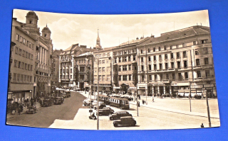 Zvětšit