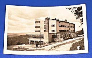 Zvětšit