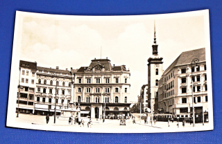 Zvětšit