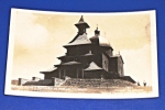 Zobrazit detail zboží: Beskydy - Radhošť - Kaple sv.Cyrila a Metoděje na Radhošti (Místopis : Beskydy)
