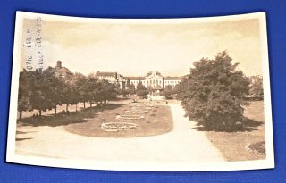 Zvětšit