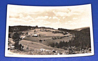Zvětšit