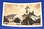 Zobrazit detail zboží: Sezimovo Ústí I. (Místopis - Sezimovo Ústí)