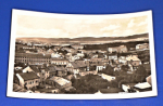Zobrazit detail zboží: Hranice (Místopis - Hranice)