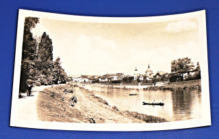 Zvětšit