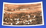 Zobrazit detail zboží: Hranice (Místopis - Hranice)