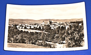 Zvětšit