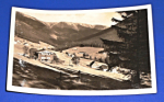 Zobrazit detail zboží: Krkonoše - Špindlerův Mlýn Sv.Petr (Místopis : Krkonoše)
