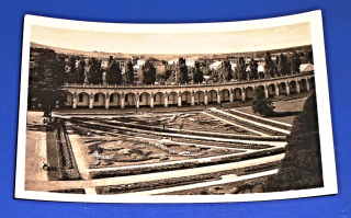 Zvětšit