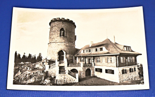 Zvětšit