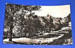 Zobrazit detail zboží: Jihlava (Místopis - Jihlava)