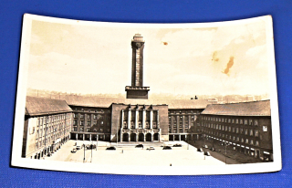 Zvětšit