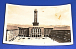 Zobrazit detail zboží: Ostrava - Nová radnice (Místopis - Ostrava a okolí)