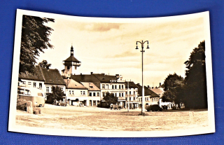 Zvětšit