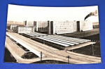 Zobrazit detail zboží: Prostějov - výrobní budovy OP (Místopis - Prostějov)