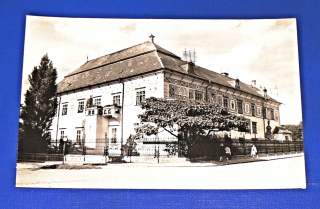 Zvětšit