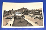 Zobrazit detail zboží: Beroun (Místopis - Beroun)