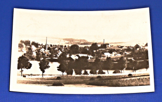 Zvětšit