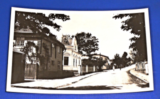 Zvětšit