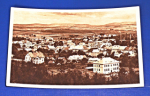 Zobrazit detail zboží: Lomnice nad Popelkou (Místopis - Lomnice nad Popelkou)