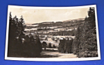 Zobrazit detail zboží: Beskydy - Čeladná (Místopis : Beskydy)