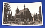 Zobrazit detail zboží: Ostrava - Moravská Ostrava - Hrabová (Místopis - Ostrava a okolí)