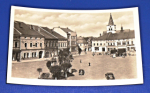Zobrazit detail zboží: Valašské Meziříčí (Místopis - Valašské Meziříčí)