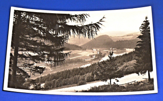 Zvětšit