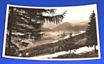 Zobrazit detail zboží: Bystřička - údolní přehrada (Místopis - Bystřička)