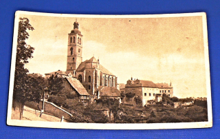 Zvětšit