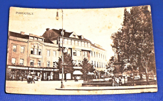Zvětšit