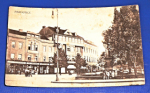 Zobrazit detail zboží: Pardubice (Místopis - Pardubice)