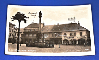 Zvětšit