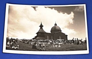 Zvětšit
