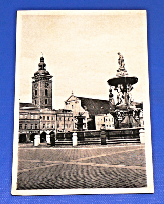Zvětšit