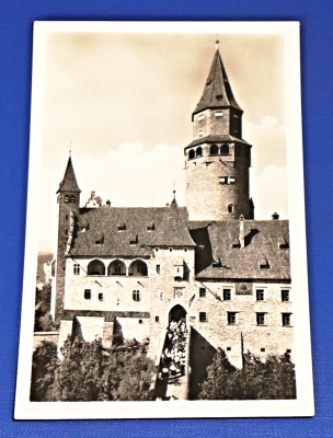 Zvětšit
