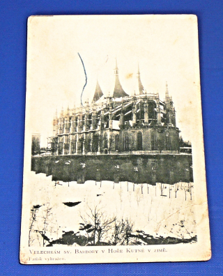 Zvětšit